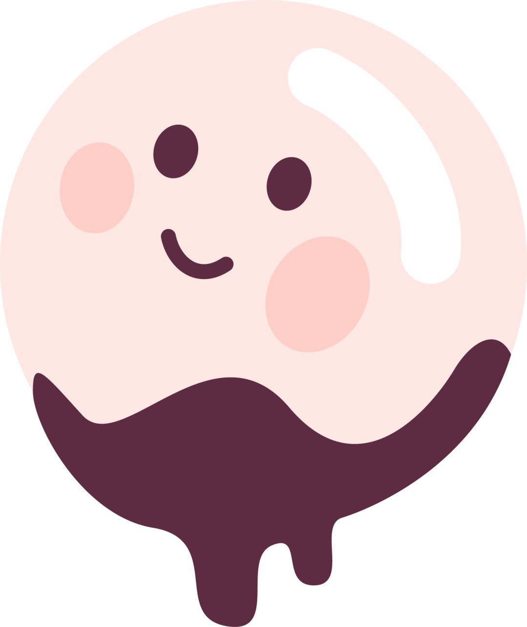 111650ryihqfjhvjvdn9yv.png
