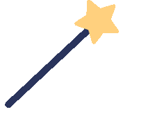111653dhxf25hohtotsokz.gif