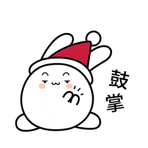 111654cxs9x68lxxz9dxli.gif