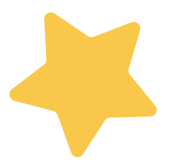 111655h18gpddp1pp2jvru.gif