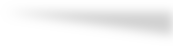 163112cobuu3b9pe9p9pbl.png