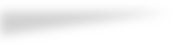 163113xlmwp40qjqt0w2pp.png