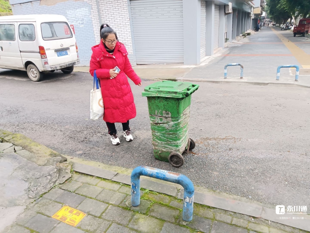 140229xkhw1otddxxxm118.png