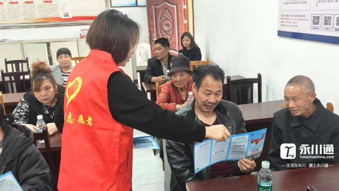 140235lcck1aaa4p88cam8.png