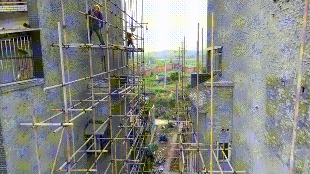 110129a6iblv33ilb3nnnz.gif