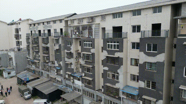 110129z4uotpbojpehjeob.gif