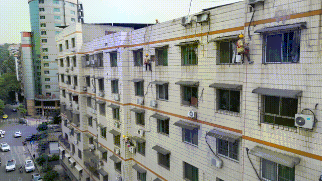 110130sz2z1cycfp6z6fcf.gif