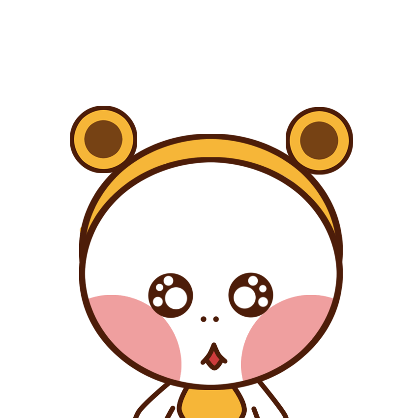 110130ylx7sbhnly8x07n0.gif