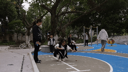 143142in6nn61r6y6zytyw.gif