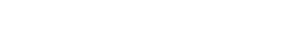 143356xa7815sfrmmsnvcn.png