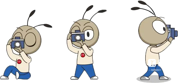 144120kv56e5y8jsl8jbqj.png