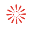 150900cyzmhae14fmifayd.gif