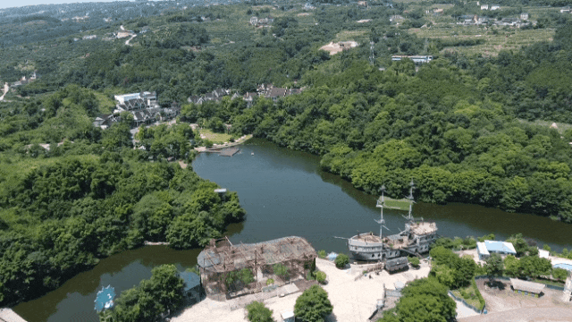 154347q878nhnfl4xh7ffe.gif