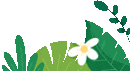 154347vkhzradhdyyhhqqh.gif