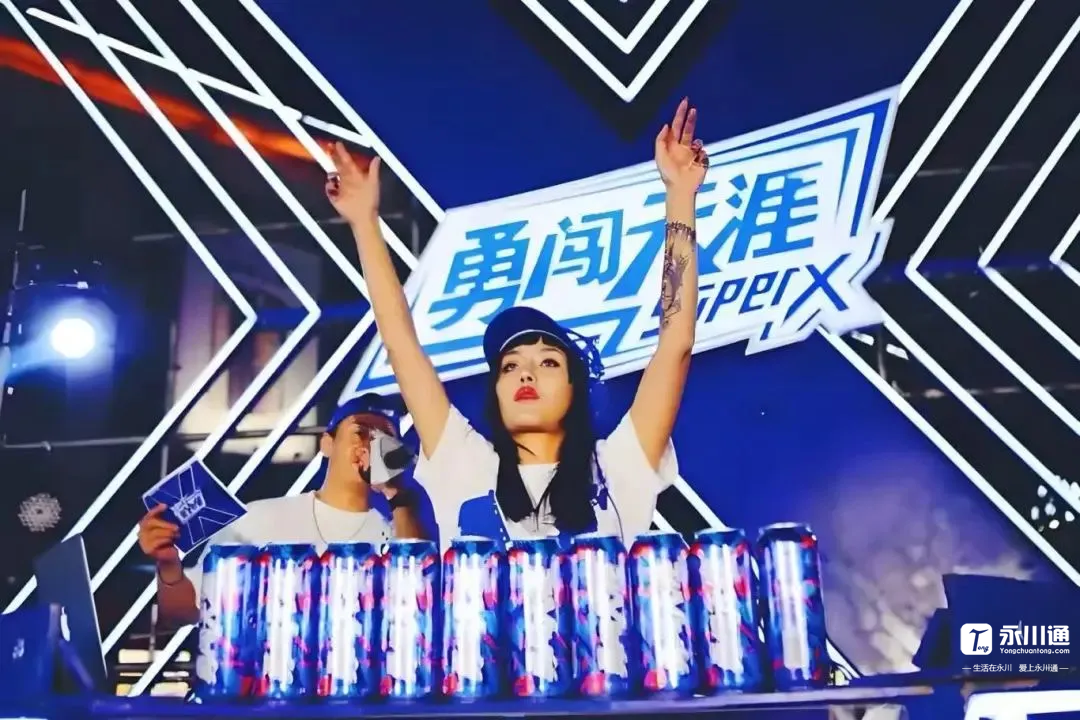 155208o0qvldvk07fg0fk6.png
