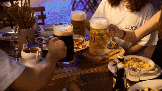 155209rhmtlplqtrvwt7vr.gif