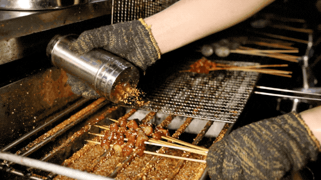155210eh4444xl5ll03e44.gif