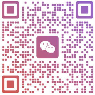 155211semp1dtduk808mxc.png