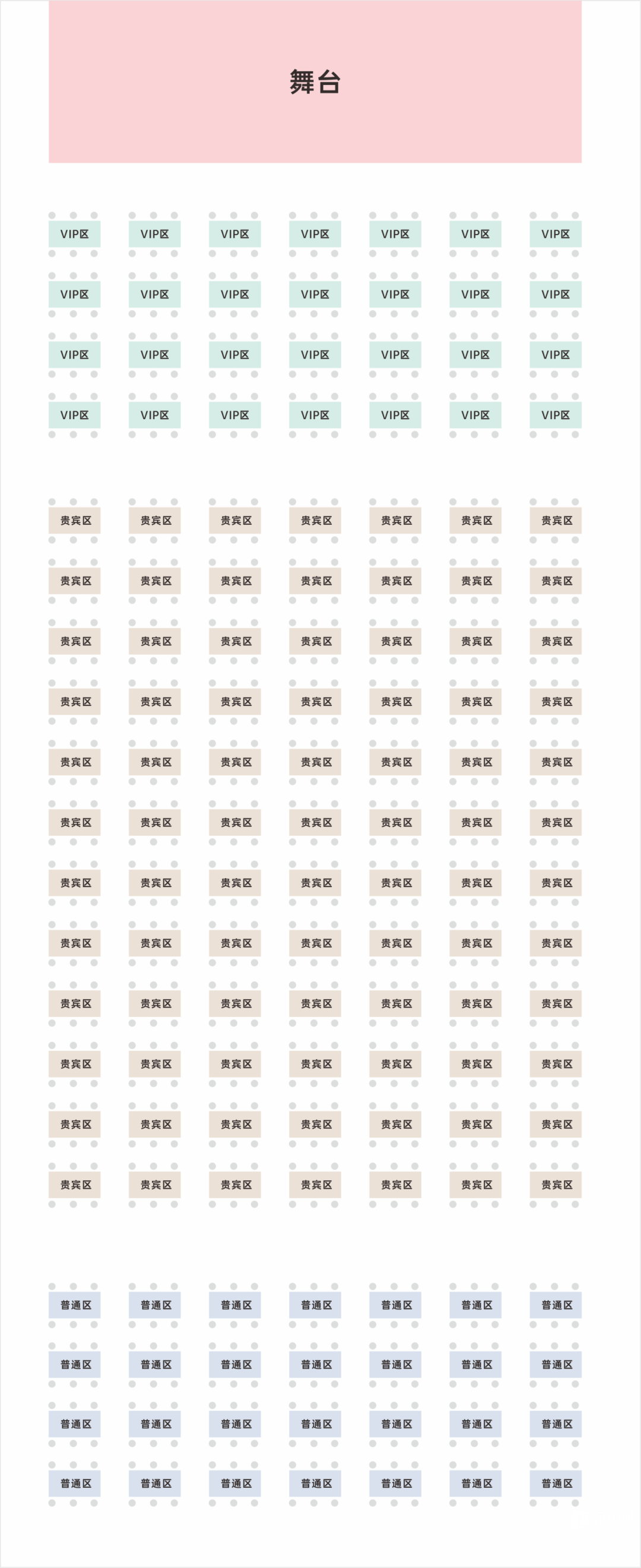 155211wyq6qa6oydldss9e.png