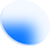 091430d0zg16874i7y717g.png
