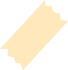 104034himv78vngehih75s.png