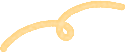 175006udcreqk8qmddckzh.png