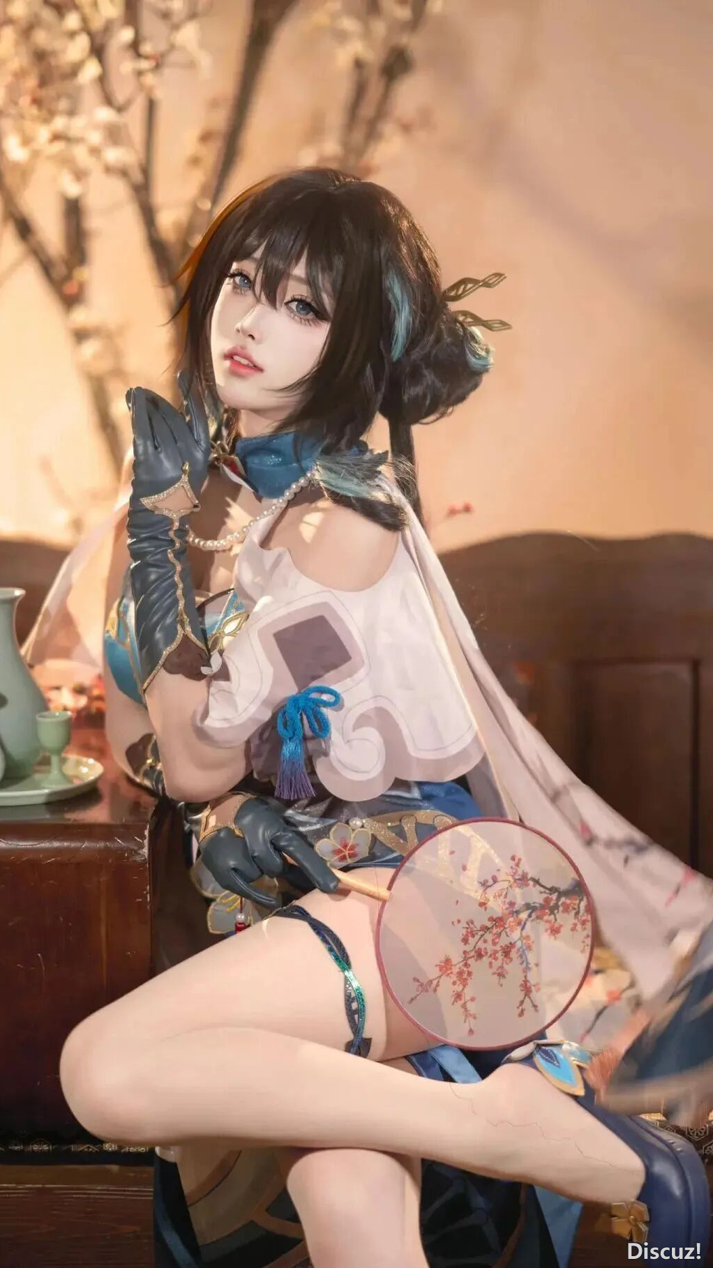 175007ehh2md7y8n70o8o8.png