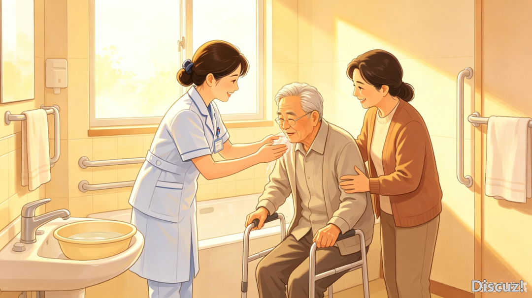 微信图片_2026-10-10_095435_198.png