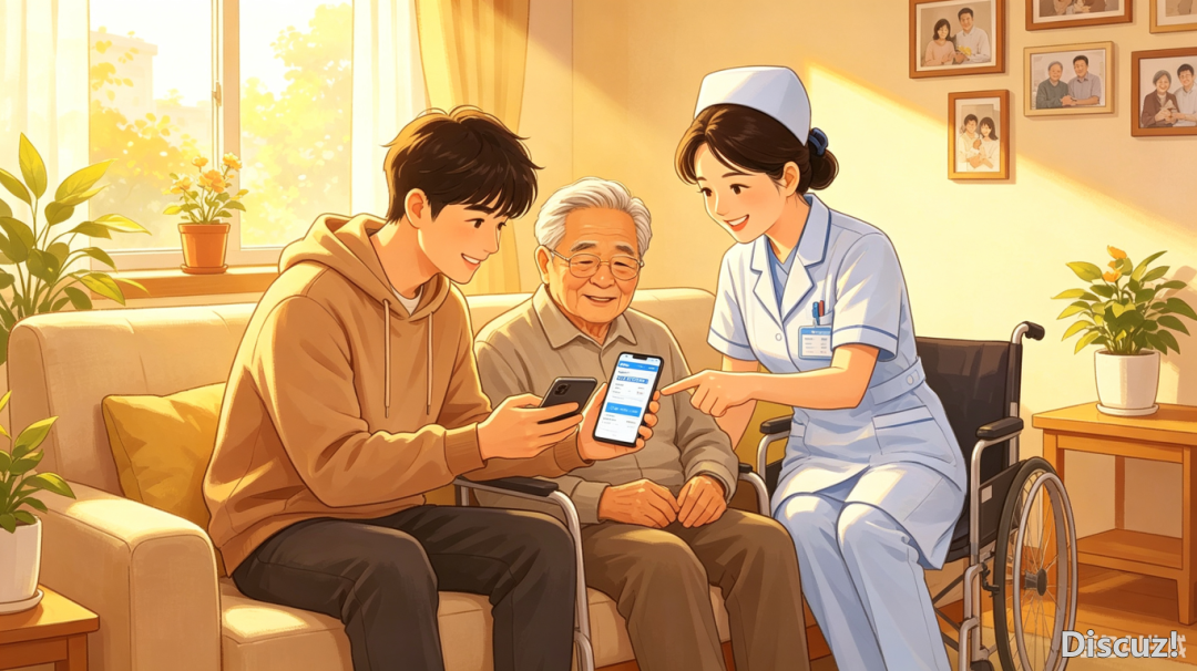 微信图片_2026-10-10_095638_847.png