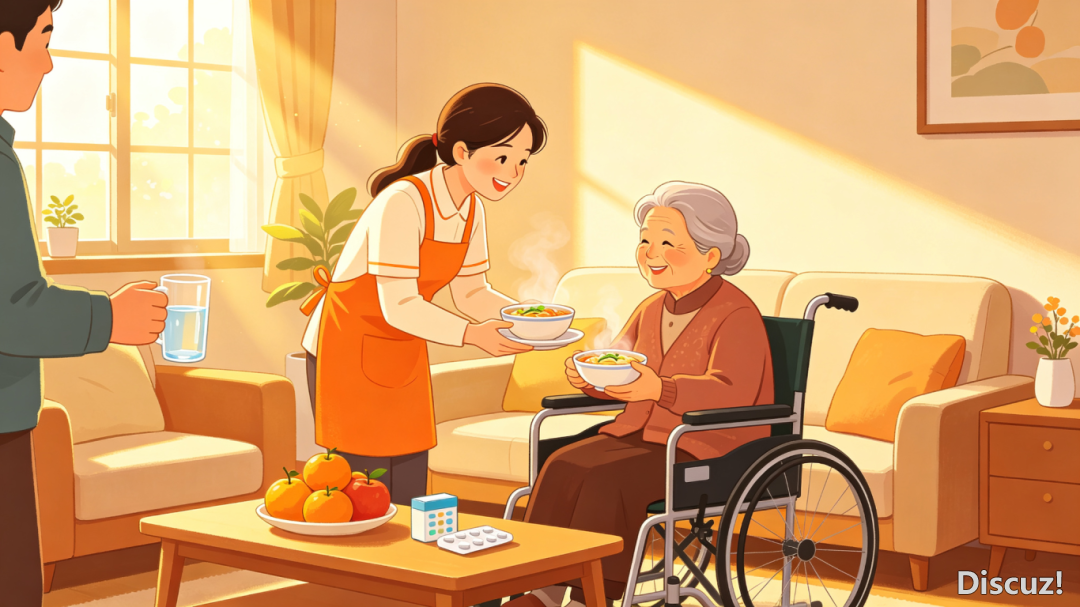 微信图片_2026-10-10_112856_976.png