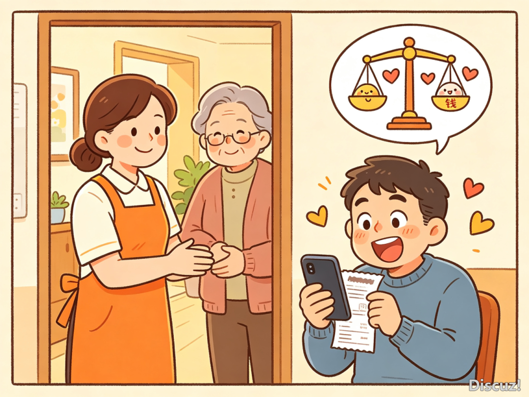 微信图片_2026-10-10_113529_218.png