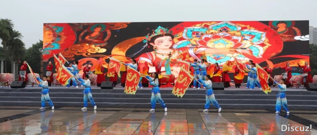 微信图片_2026-10-10_113832_853.jpg