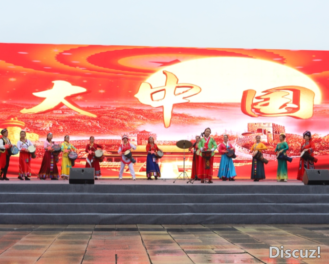 微信图片_2026-10-10_113910_212.png