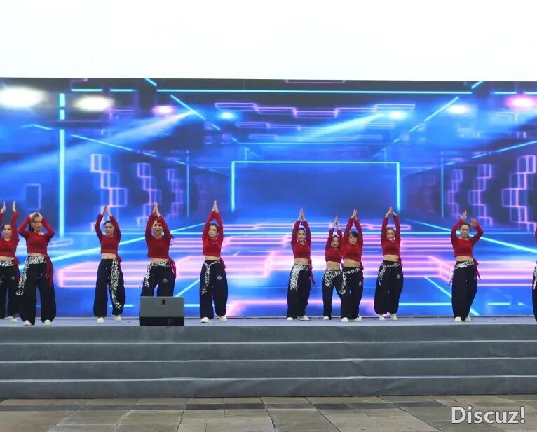 微信图片_2026-10-10_113913_861.jpg