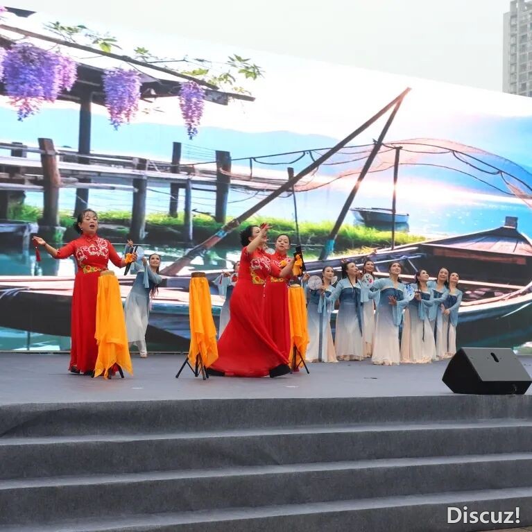 微信图片_2026-10-10_114032_687.jpg