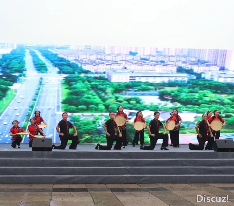 微信图片_2026-10-10_114037_853.jpg