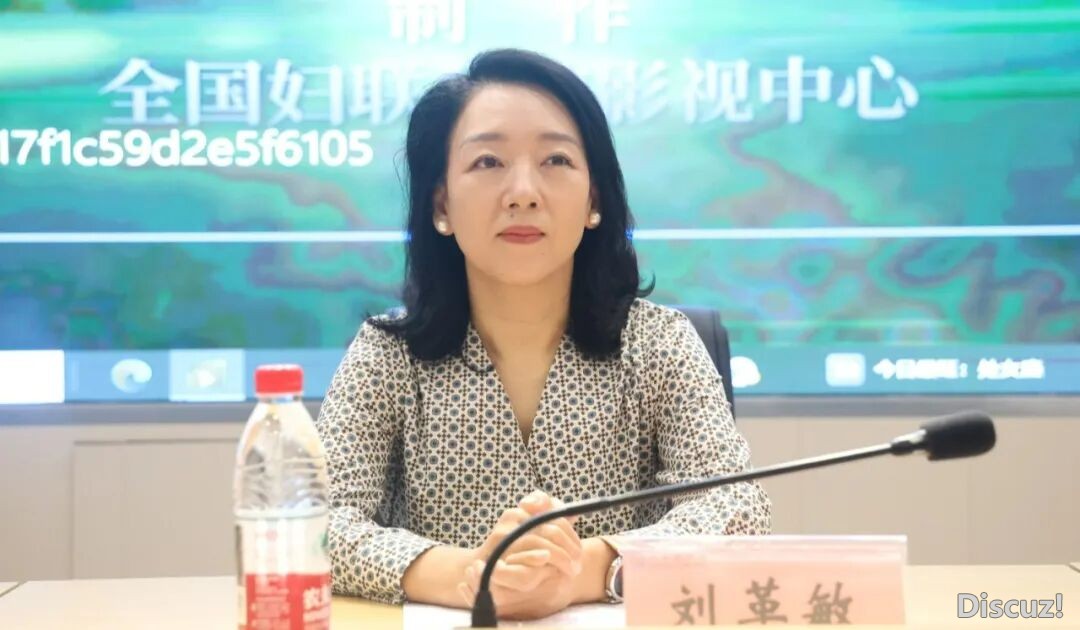 微信图片_2026-10-14_085204_910.jpg