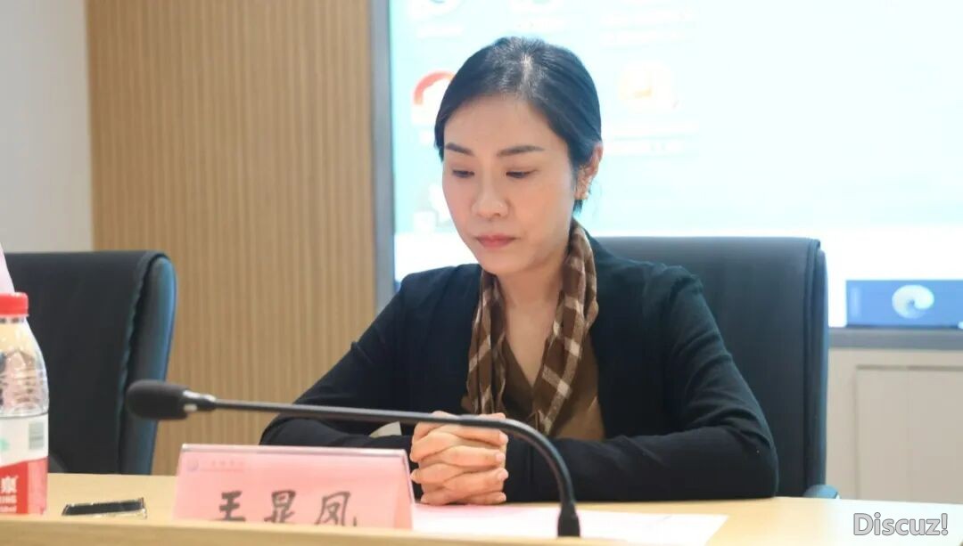 微信图片_2026-10-14_085317_604.jpg