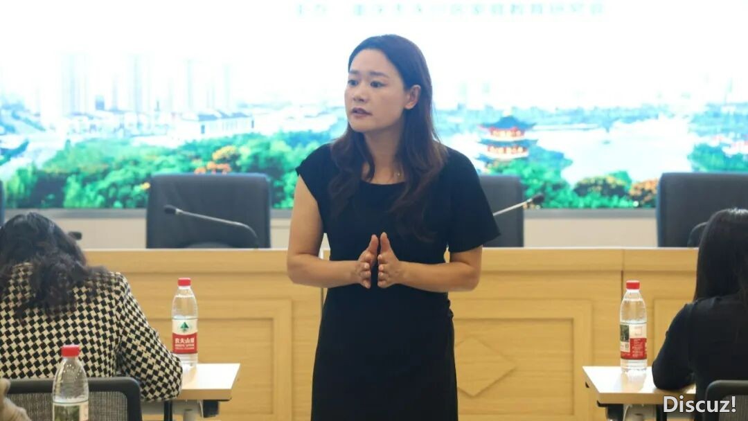 微信图片_2026-10-14_085555_168.jpg