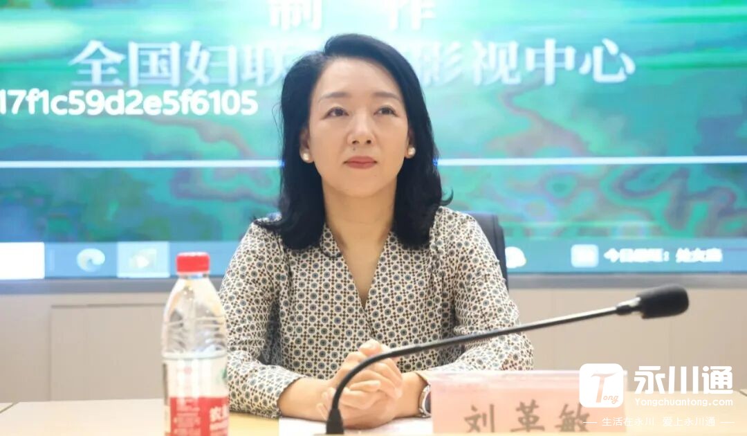 微信图片_2026-10-14_085204_910.jpg