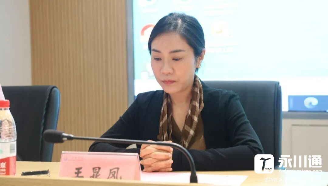 微信图片_2026-10-14_085317_604.jpg