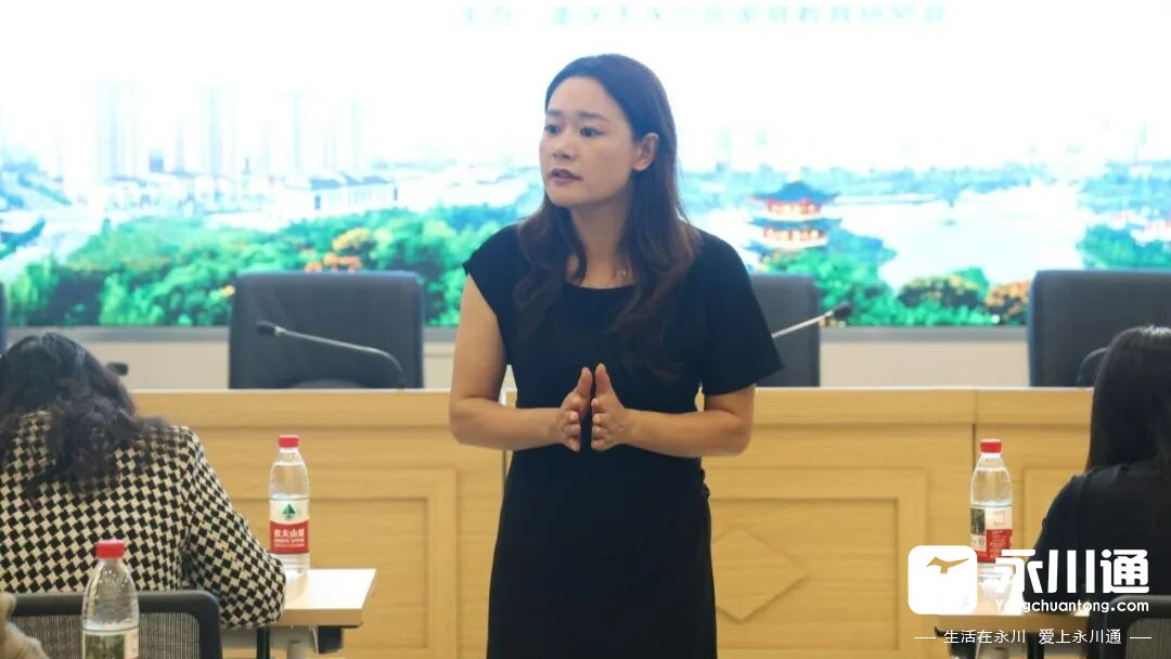 微信图片_2026-10-14_085555_168.jpg