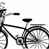 【十里荷香】女神节—女王“价”到！门票立减20元，转发朋友圈价格低到爆...