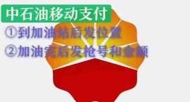 中国石化，中国石油，现在做活动