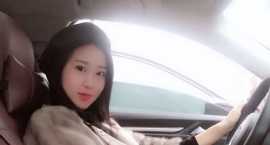 【永川人的故事】20期 腾迈文化陈佳欢：90后美女企业家和她的女儿国