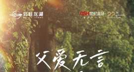 安家旺龙湖